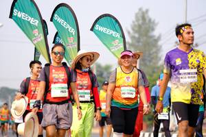 BIB: 46934, 503, 26542, 
                            <button type="button" onclick="openModal(8847120)" class="btn btn-primary btn-sm float-right btn-popup" data-toggle="modal" data-target=".modal-high-quality">
                        <i class="fas fa-shopping-cart"></i> Add to Cart
                    </button>
                                            <button type="button" onclick="isThisMe(8847120, true)" class="btn btn-success btn-sm float-right btn-popup btn-isme hidden" data-toggle="tooltip" data-placement="bottom" title="นี่คือรูปของคุณใช่ไหม คลิกที่นี่เพื่อเอาเข้าอัลบั้ม">
                        <i class="fas fa-plus"></i> Add to album
                    </button>
                    <button type="button" onclick="isThisMe(8847120, false)" class="btn btn-warning btn-sm float-right btn-popup btn-isnotme hidden">
                        <i class="fas fa-ban"></i> Remove from album
                    </button>